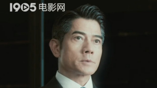 国产精品国产色综合色